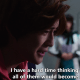kamen-rider-zero-one-episode-9-review-ill-take-care-of-your-life