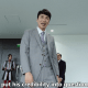kamen-rider-zero-one-episode-9-review-ill-take-care-of-your-life