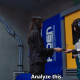 kamen-rider-zero-one-episode-9-review-ill-take-care-of-your-life