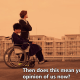 kamen-rider-zero-one-episode-9-review-ill-take-care-of-your-life