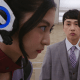 kamen-rider-zero-one-episode-9-review-ill-take-care-of-your-life