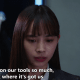 kamen-rider-zero-one-episode-9-review-ill-take-care-of-your-life
