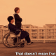 kamen-rider-zero-one-episode-9-review-ill-take-care-of-your-life