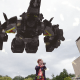 kamen-rider-zero-one-episode-9-review-ill-take-care-of-your-life