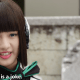 kamen-rider-zero-one-episode-9-review-ill-take-care-of-your-life