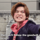 kamen-rider-zero-one-episode-9-review-ill-take-care-of-your-life