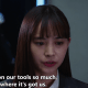 kamen-rider-zero-one-episode-9-review-ill-take-care-of-your-life