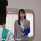 kamen-rider-zero-one-episode-9-review-ill-take-care-of-your-life