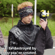 kamen-rider-zero-one-episode-9-review-ill-take-care-of-your-life