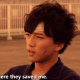 kamen-rider-zero-one-episode-9-review-ill-take-care-of-your-life