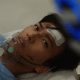 kamen-rider-zero-one-episode-9-review-ill-take-care-of-your-life
