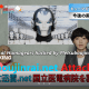 kamen-rider-zero-one-episode-9-review-ill-take-care-of-your-life