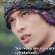 kamen-rider-zero-one-episode-9-review-ill-take-care-of-your-life