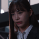 kamen-rider-zero-one-episode-9-review-ill-take-care-of-your-life