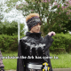 kamen-rider-zero-one-episode-9-review-ill-take-care-of-your-life
