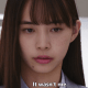 kamen-rider-zero-one-episode-9-review-ill-take-care-of-your-life