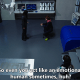kamen-rider-zero-one-episode-9-review-ill-take-care-of-your-life