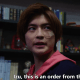 kamen-rider-zero-one-episode-9-review-ill-take-care-of-your-life