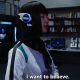 kamen-rider-zero-one-episode-9-review-ill-take-care-of-your-life