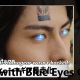 kamen-rider-zero-one-episode-9-review-ill-take-care-of-your-life