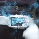 kamen-rider-zero-one-episode-7-review-i-am-a-hot-blooded-humagear-teacher