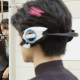 kamen-rider-zero-one-episode-7-review-i-am-a-hot-blooded-humagear-teacher