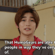 kamen-rider-zero-one-episode-7-review-i-am-a-hot-blooded-humagear-teacher