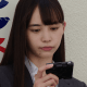 kamen-rider-zero-one-episode-7-review-i-am-a-hot-blooded-humagear-teacher
