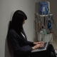 kamen-rider-zero-one-episode-7-review-i-am-a-hot-blooded-humagear-teacher