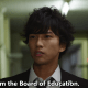 kamen-rider-zero-one-episode-7-review-i-am-a-hot-blooded-humagear-teacher