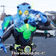 kamen-rider-zero-one-episode-7-review-i-am-a-hot-blooded-humagear-teacher