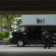 kamen-rider-zero-one-episode-7-review-i-am-a-hot-blooded-humagear-teacher