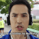 kamen-rider-zero-one-episode-7-review-i-am-a-hot-blooded-humagear-teacher