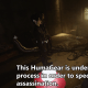 kamen-rider-zero-one-episode-7-review-i-am-a-hot-blooded-humagear-teacher