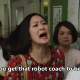 kamen-rider-zero-one-episode-7-review-i-am-a-hot-blooded-humagear-teacher