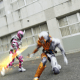kamen-rider-zero-one-episode-7-review-i-am-a-hot-blooded-humagear-teacher