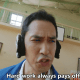 kamen-rider-zero-one-episode-7-review-i-am-a-hot-blooded-humagear-teacher