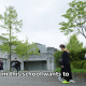 kamen-rider-zero-one-episode-7-review-i-am-a-hot-blooded-humagear-teacher