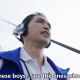 kamen-rider-zero-one-episode-7-review-i-am-a-hot-blooded-humagear-teacher