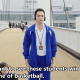 kamen-rider-zero-one-episode-7-review-i-am-a-hot-blooded-humagear-teacher