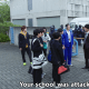 kamen-rider-zero-one-episode-7-review-i-am-a-hot-blooded-humagear-teacher