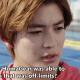 kamen-rider-zero-one-episode-7-review-i-am-a-hot-blooded-humagear-teacher