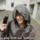 kamen-rider-zero-one-episode-7-review-i-am-a-hot-blooded-humagear-teacher