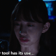 kamen-rider-zero-one-episode-7-review-i-am-a-hot-blooded-humagear-teacher