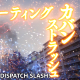 kamen-rider-zero-one-episode-7-review-i-am-a-hot-blooded-humagear-teacher