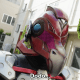 kamen-rider-zero-one-episode-7-review-i-am-a-hot-blooded-humagear-teacher