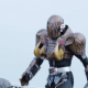 kamen-rider-zero-one-episode-7-review-i-am-a-hot-blooded-humagear-teacher