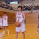kamen-rider-zero-one-episode-7-review-i-am-a-hot-blooded-humagear-teacher