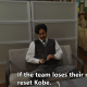 kamen-rider-zero-one-episode-7-review-i-am-a-hot-blooded-humagear-teacher