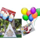 inexpensive-ideas-for-kids-parties